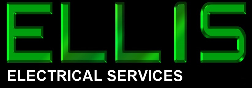 Ellis Electrical Services
