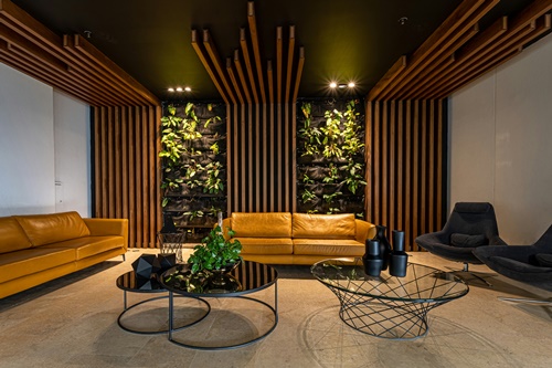 Electric Design Electrician
