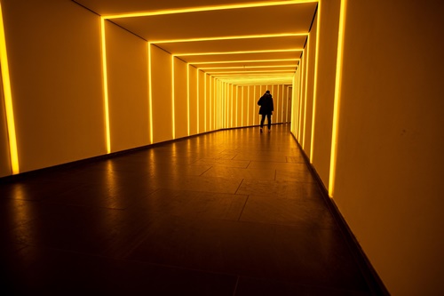 Custom Lighting Solutions