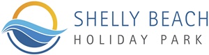 Shelly Beach Holiday Park