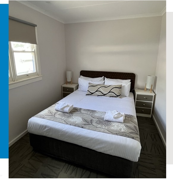 NSW Central Coast Accommodation